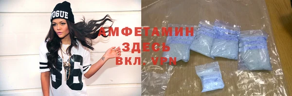 метадон Каменка
