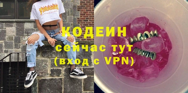 метадон Каменка