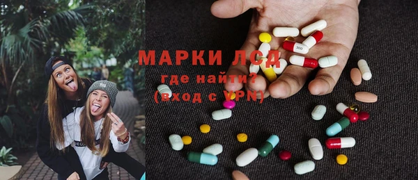 тгк Каменногорск