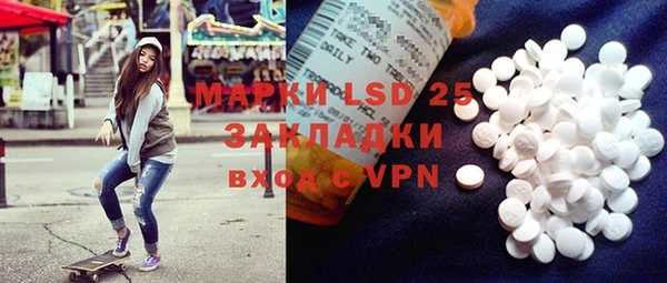 тгк Каменногорск