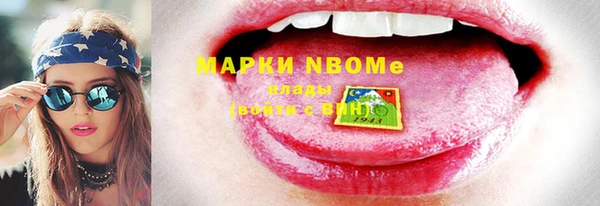 тгк Каменногорск